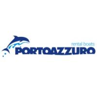 /customerDocs/images/avatars/41766/41766-MOTOR BOATS-RENTAL-ΣΚΑΦΟΙ-ΠΡΟΣ ΕΝΟΙΚΙΑΣΗ-PORTO AZZURO-ΒΟΥΡΒΟΥΡΟΥ-LOGO.jpg